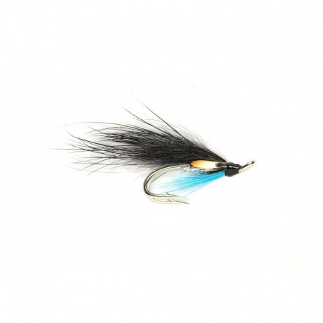 Rs Low Water Crathie
