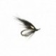 Rs Low Water Silver Stoat