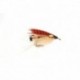 Rs Sea Trout CDC Sunset