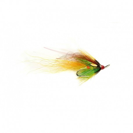 Rs Signature Cascade International