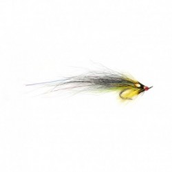 Rs Signature Posh Monkey