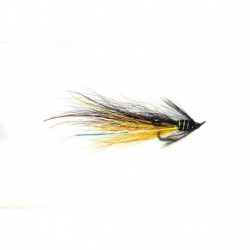 Rs Signature Super Snaelda