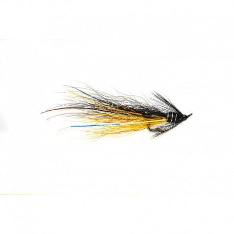 Rs Signature Super Snaelda