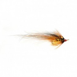 Rs Signature Willie Gunn Special