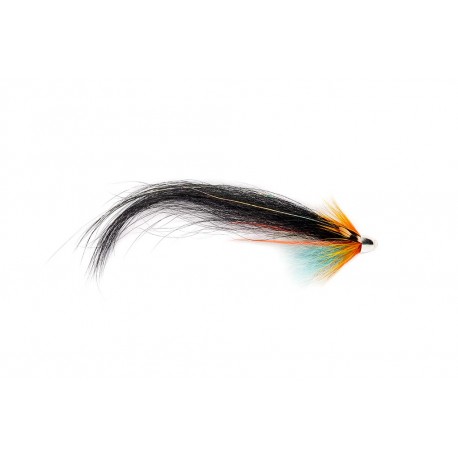 Rs Solar Monkey Global Cascade