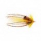 Rs Squid S Dbl Yellow Ally's
