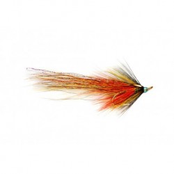 Rs Willie Gunn Flamethrower
