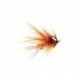 Shrimp Claret