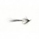 Stoat's Tail Silver Special