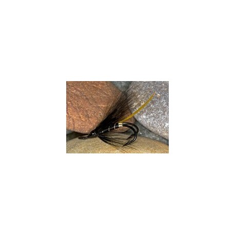 Stoattail