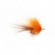 Stokoe's Shrimp Original
