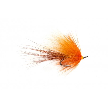 Stokoe's Shrimp Original