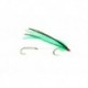 Sunk Lure (Falkus)