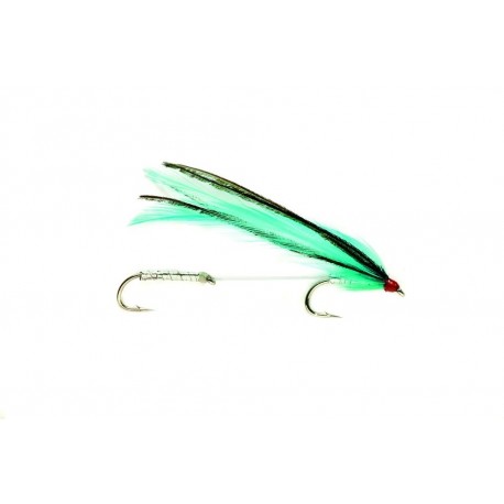 Sunk Lure (Falkus)