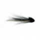 Sunray Tsunami Rubber Legs