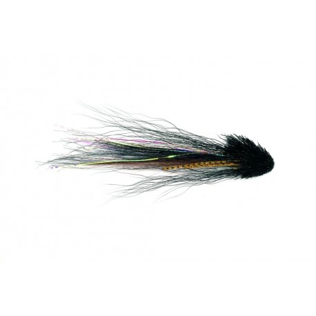 Sunray Tsunami Rubber Legs