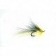 Tosh Long Tail