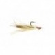 Abaco Shrimp
