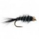 Black Basic Bh Nymph Bl