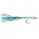 Ales Tuna Scare Blue Pearl