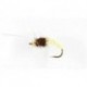 Bh Crystal Caddis