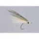 Anchovie Sea Streamer