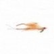 Avalon Permit Fly
