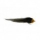 Back Country Kinky Muddler Black
