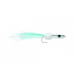 Bass Slider Blue
