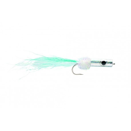 Bass Slider Blue