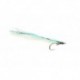 Bass Streamer Blue