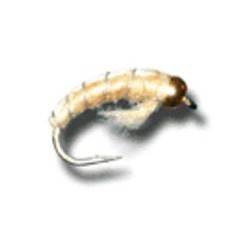 Bh Czech Nymph Tan