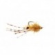Beechs Critter Bug Tan