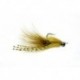 Beechs Fuzzle Shrimp Olive