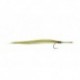 Beechs Garfish
