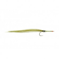 Beechs Garfish