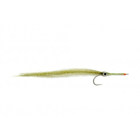 Beechs Garfish