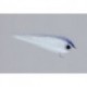 Bfts Blue Back Herring