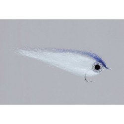 Bfts Blue Back Herring