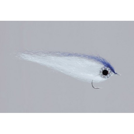 Bfts Blue Back Herring