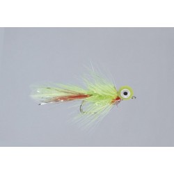 Bfts Chart Foam Eyed Baitfish