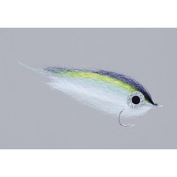 Bfts Goggle Eye
