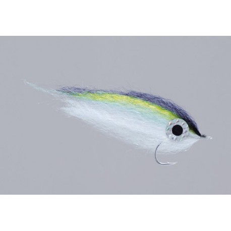 Bfts Goggle Eye