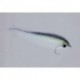 Bfts Mackerel