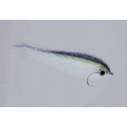 Bfts Mackerel