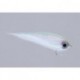 Bfts Menhadin