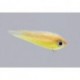 Bfts Orange Pineapple Shark Fly
