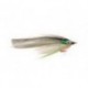 Big Eye Baitfish