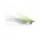 Big Fish Deceiver