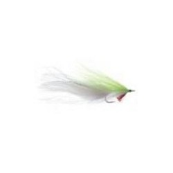 Big Fish Deceiver